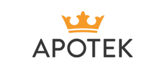 apoteket-kronan