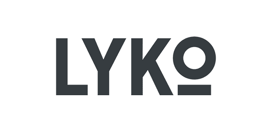 lyko