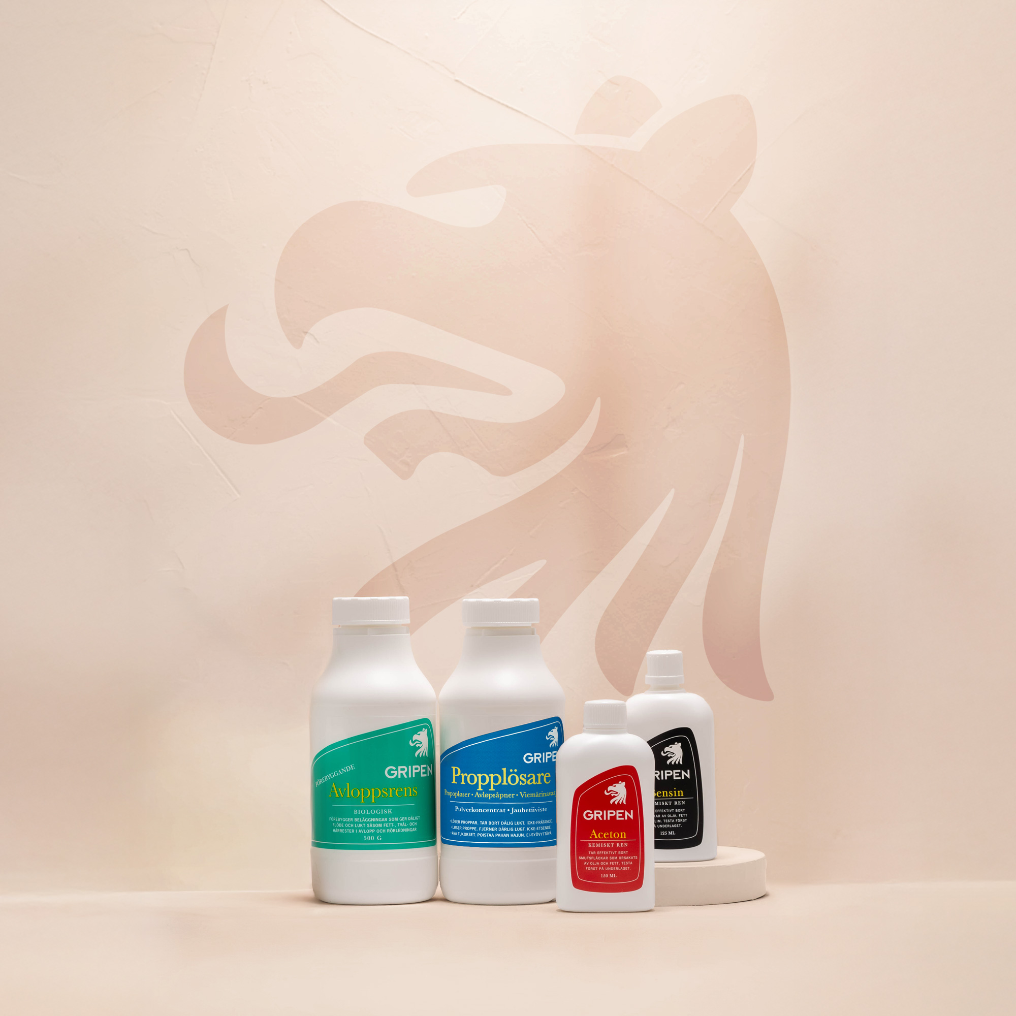 gripen_grupperat_sortiment_rengoring__2025